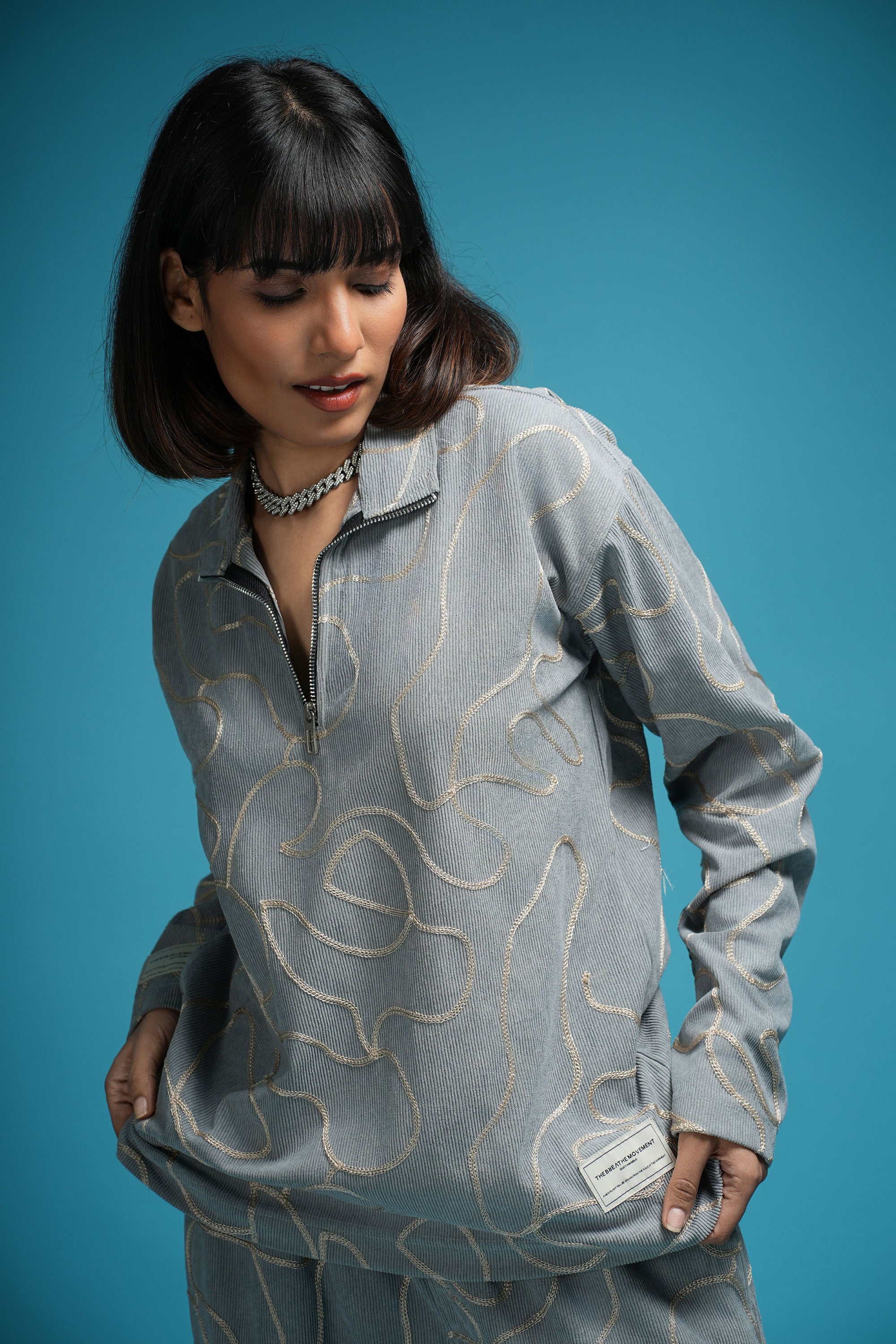 Collection Image 1