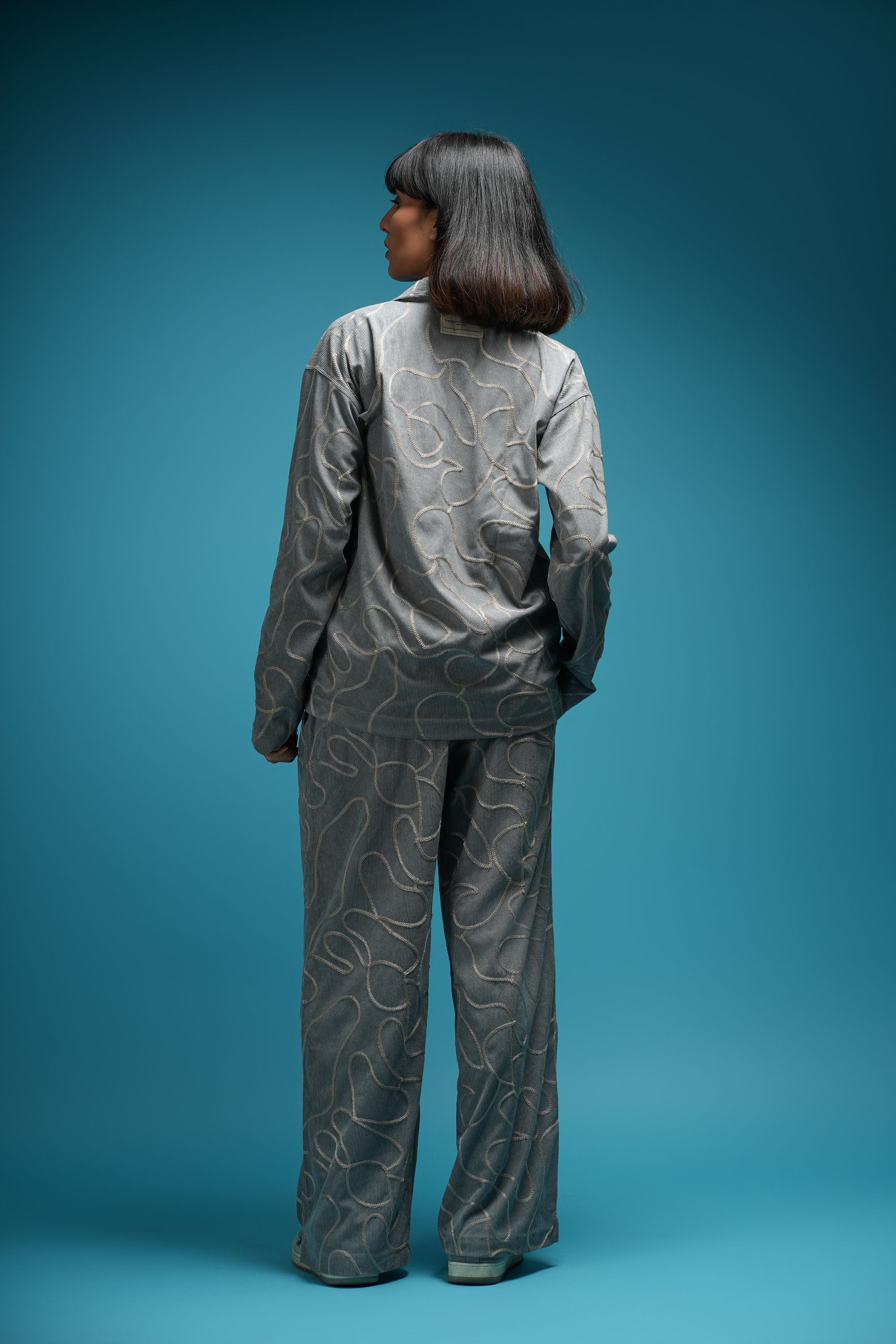 Collection Image 3