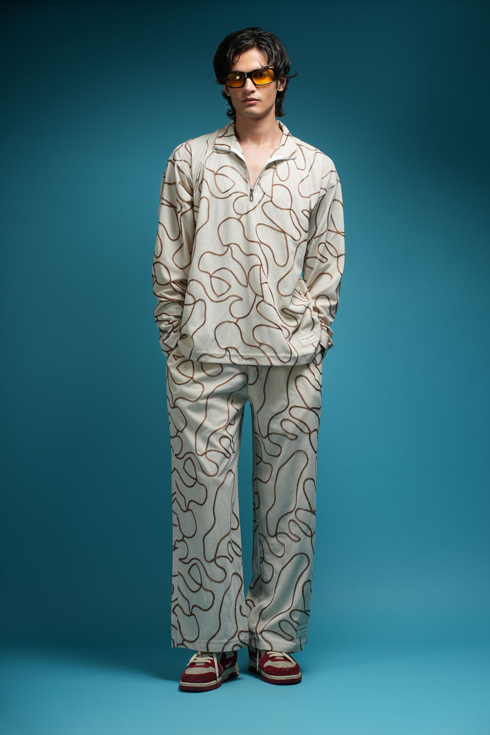 Collection Image 2