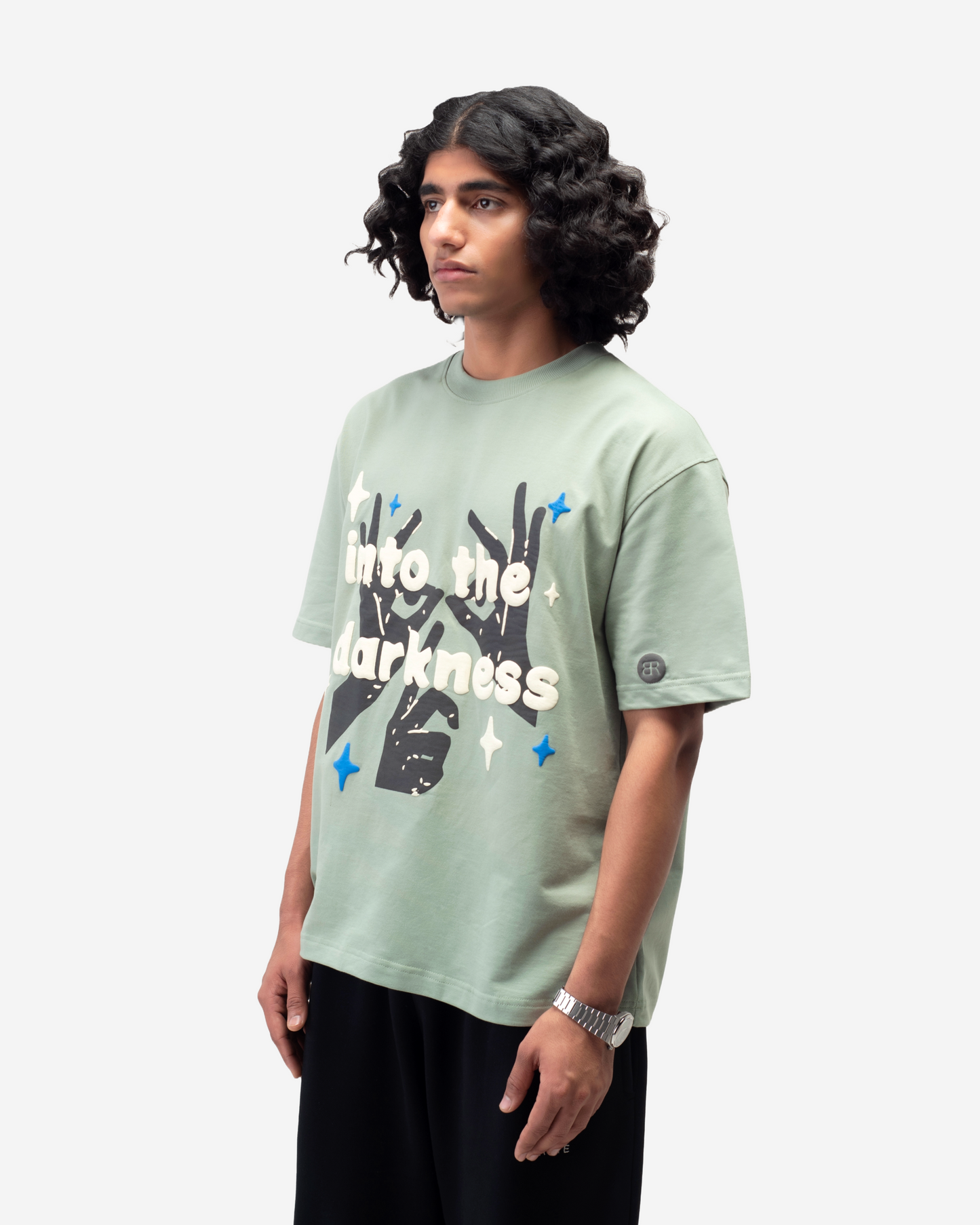 Dark Era T-Shirt