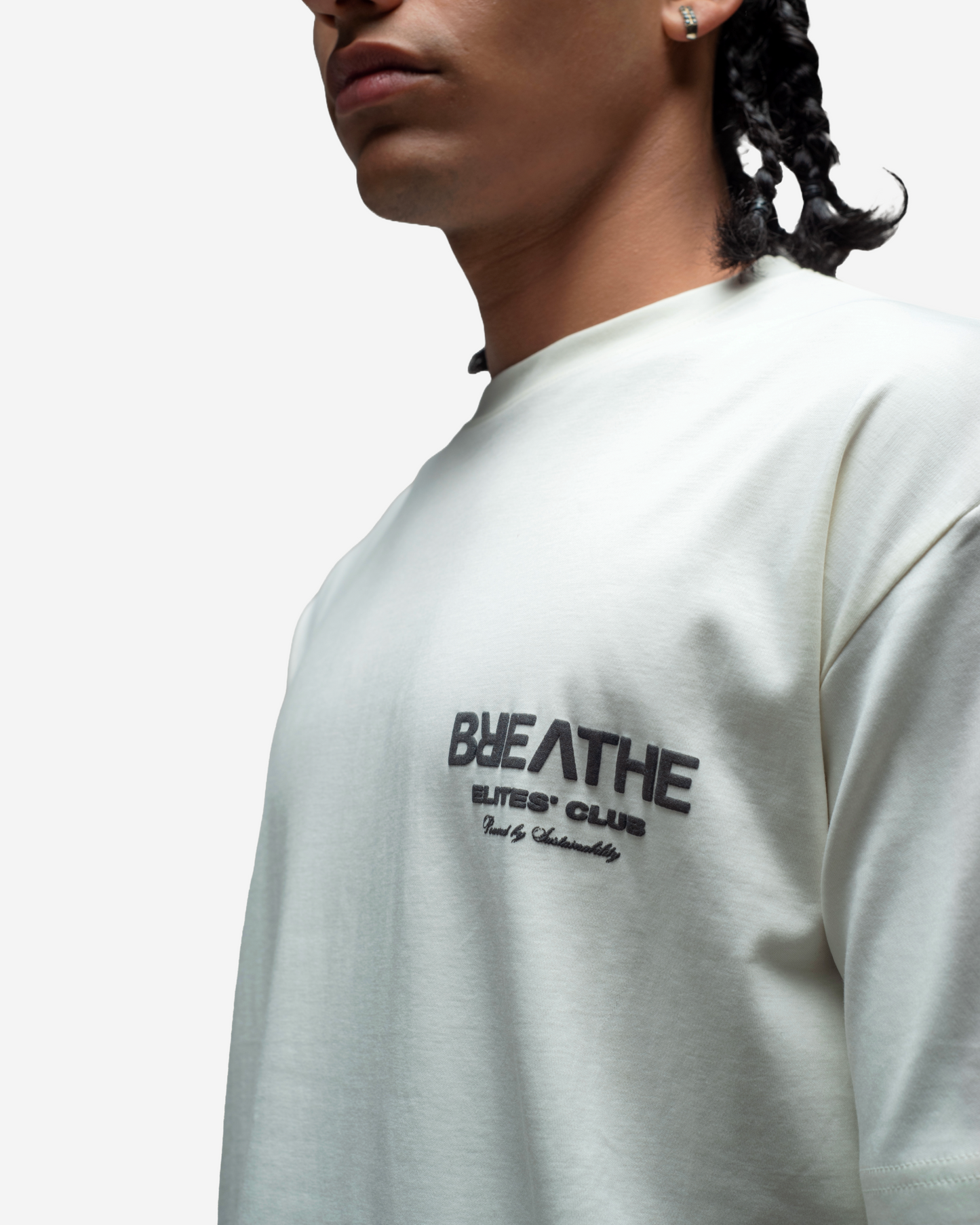 Elite’s Club T-Shirt