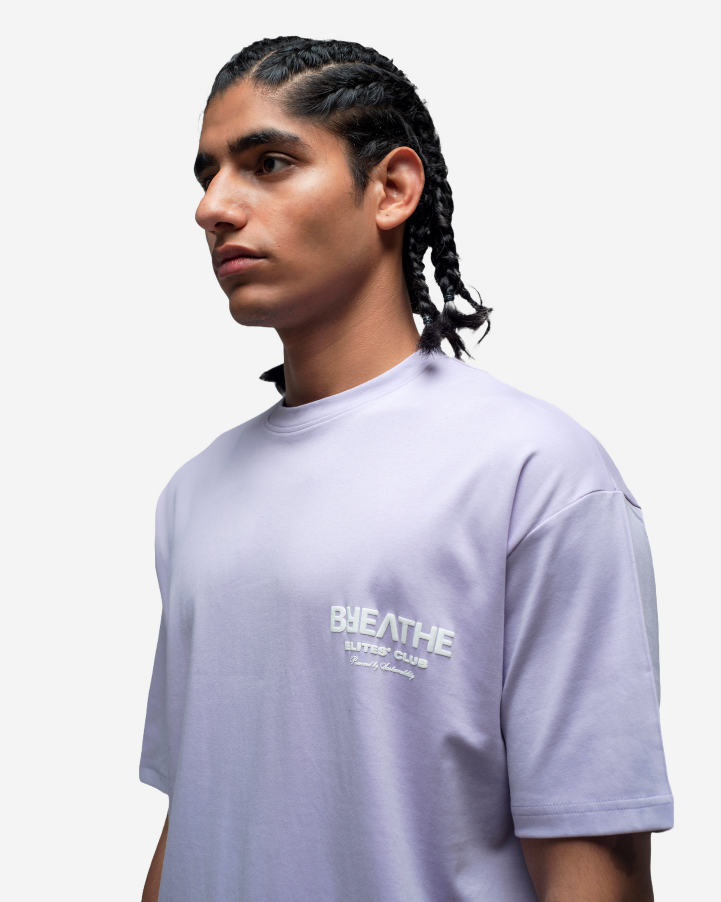 Elite’s Club T-Shirt