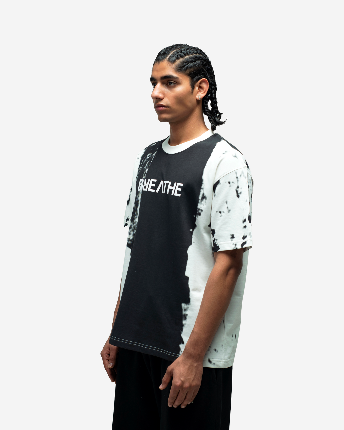 Vintage Era T-Shirt