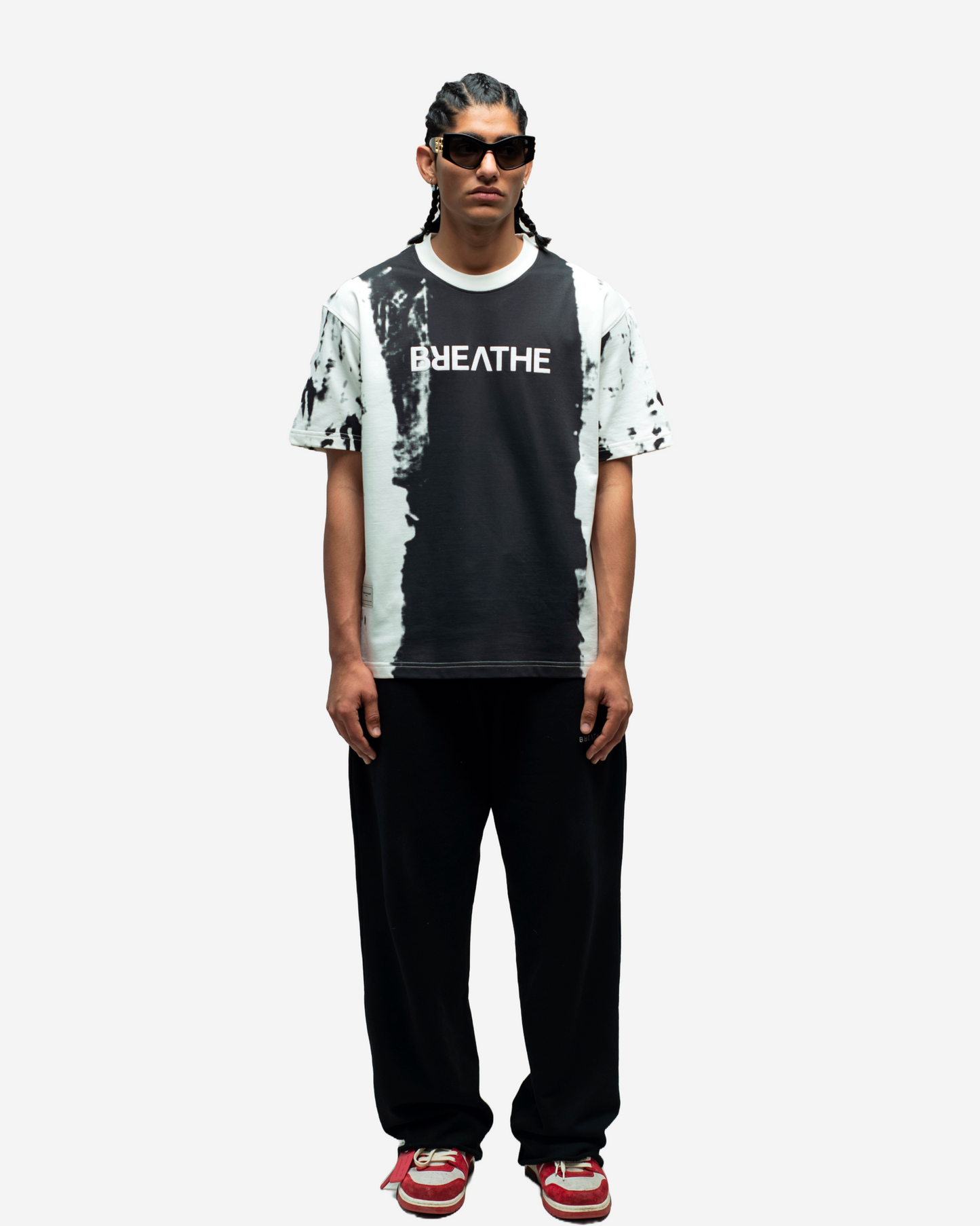 Vintage Era T-Shirt
