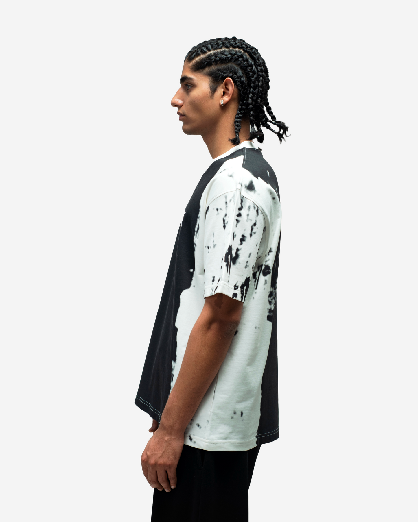 Vintage Era T-Shirt