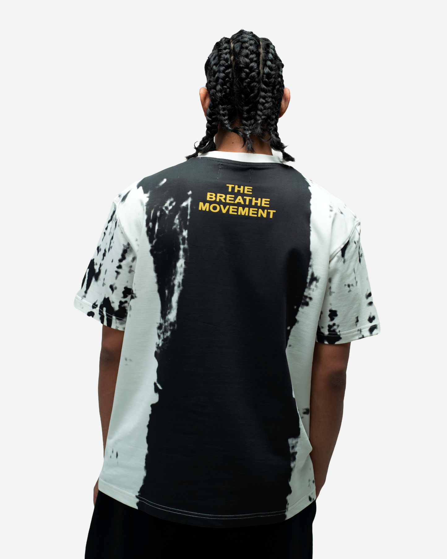Vintage Era T-Shirt