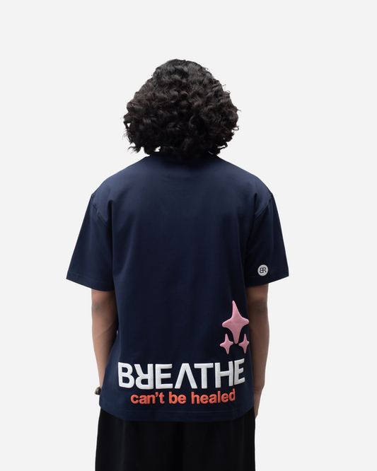 Broken hearts T-Shirt