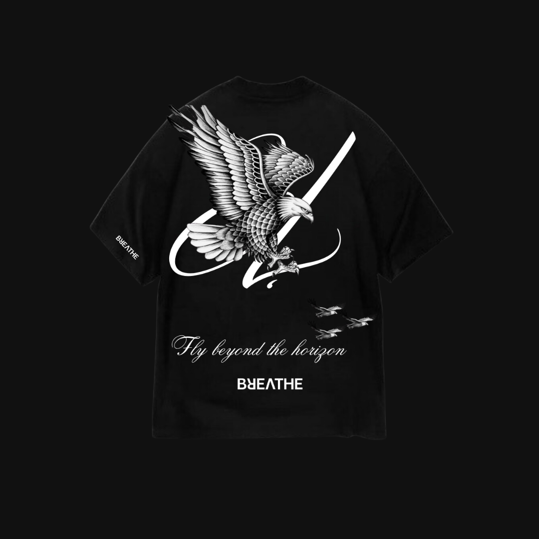 Eagle T-Shirt