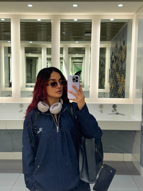 Muskan