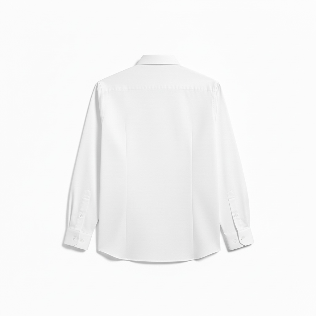 The Royal Heir Shirt