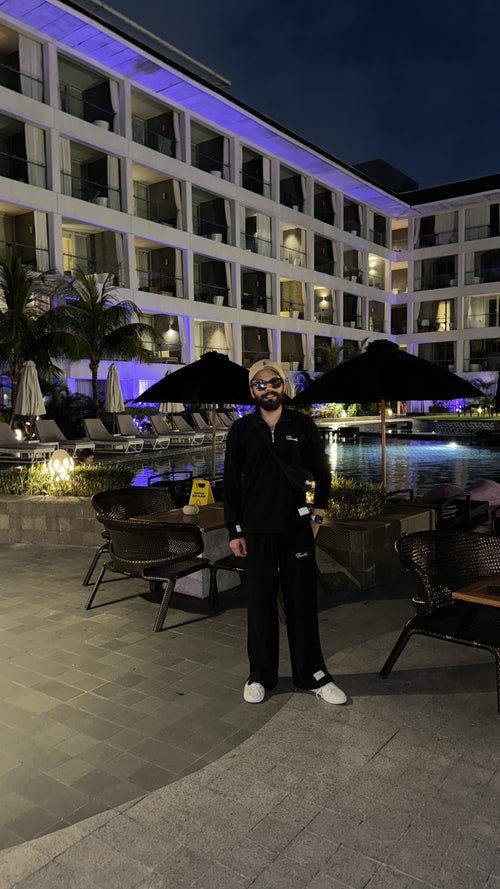 Jasraj