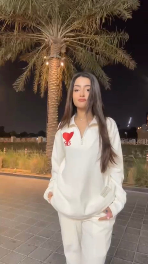 Simrah