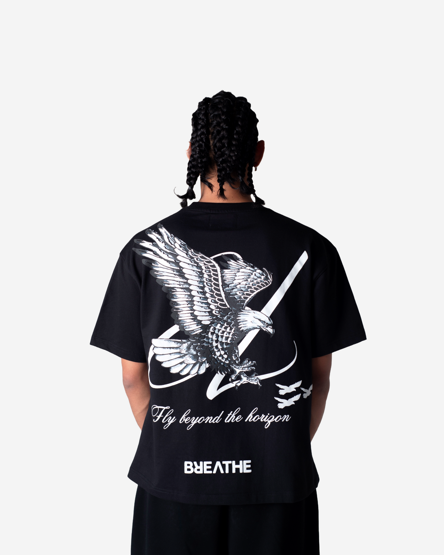 Eagle T-Shirt