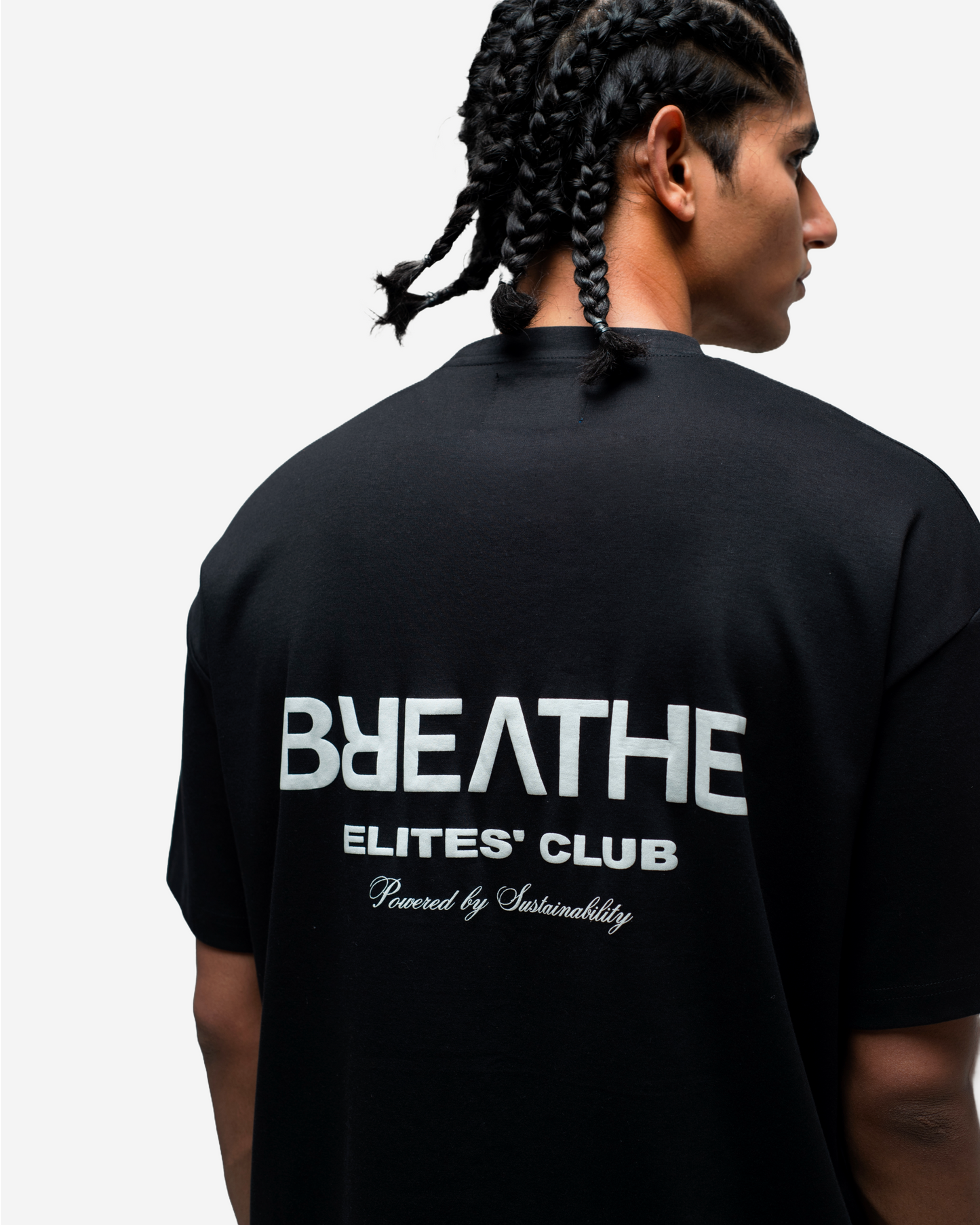 Elite’s Club T-Shirt