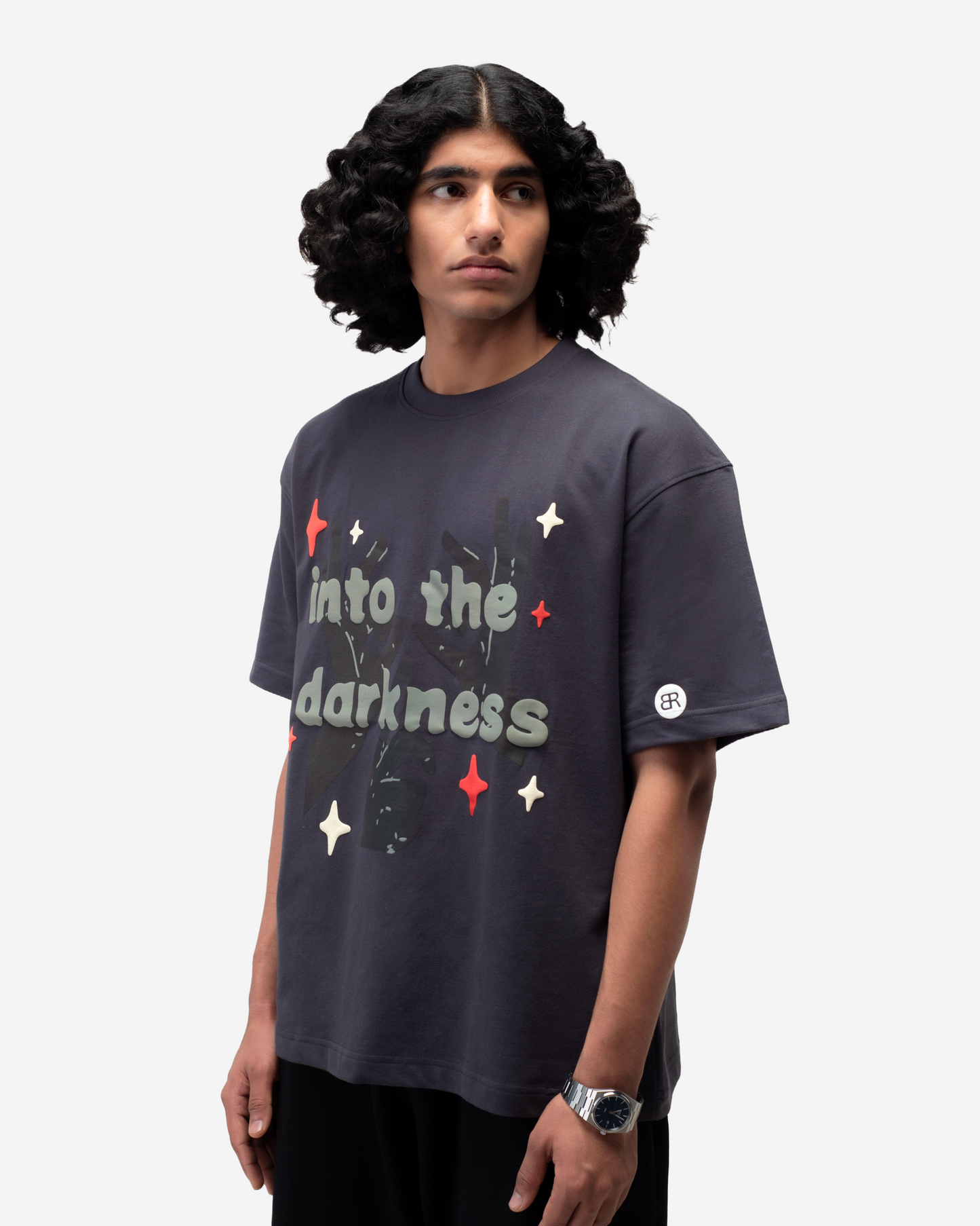 Dark Era T-Shirt