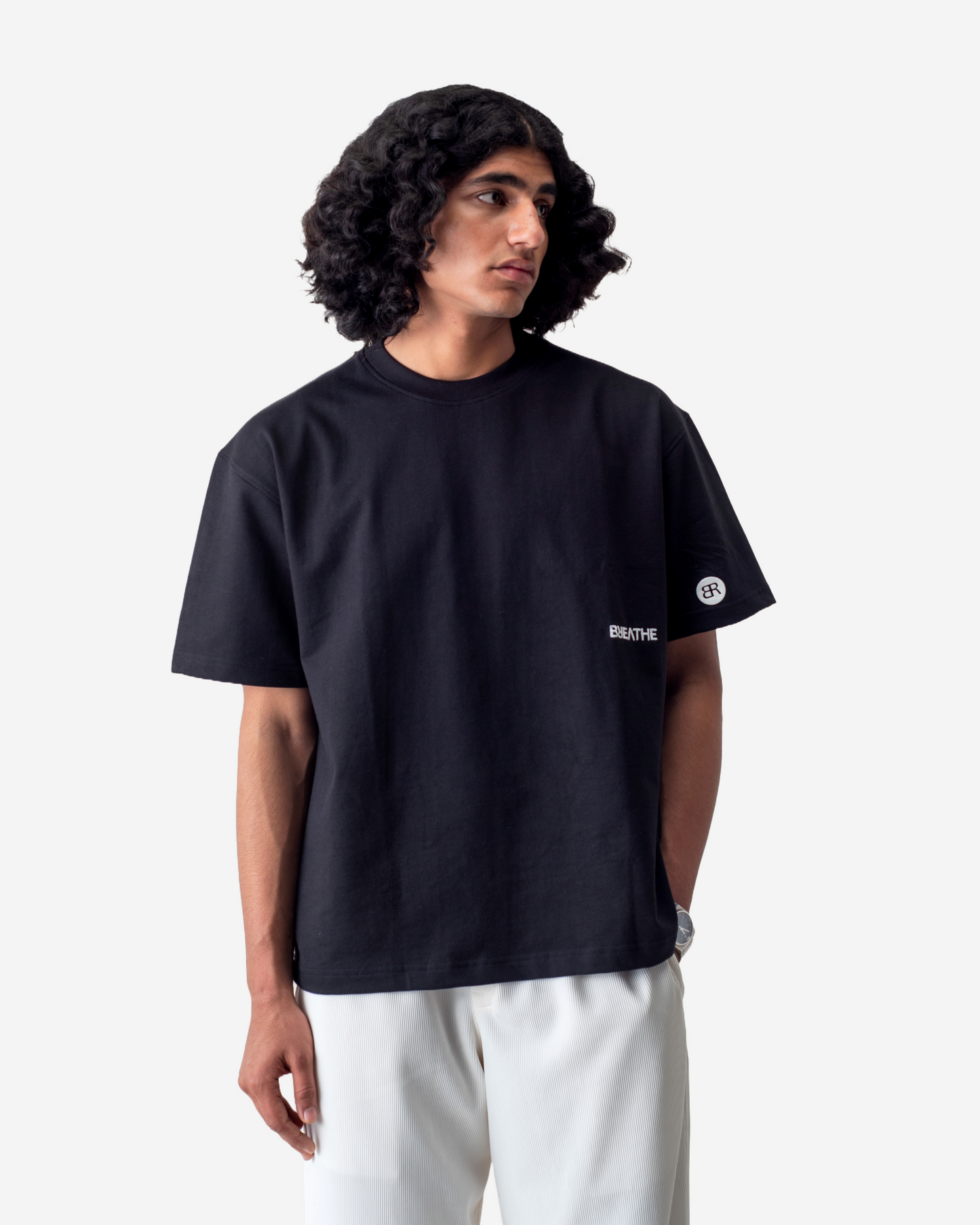 Contemporary Minimalism T-Shirt