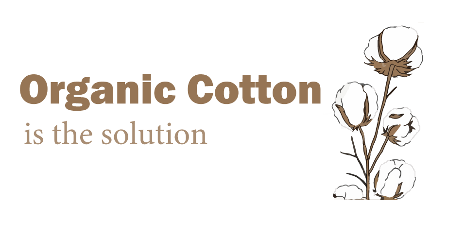 organic cotton